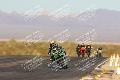 media/Jan-11-2025-CVMA (Sat) [[ddeb3f563a]]/Race 14-500-350 Supersport/